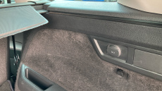 Skoda Kodiaq 2.0 TSI Edition 4x4 5dr DSG [7 Seat] Petrol Estate